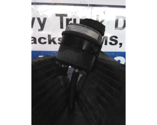 VOLVO VNL POWER STEERING RESERVOIR