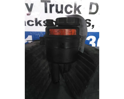 VOLVO VNL POWER STEERING RESERVOIR