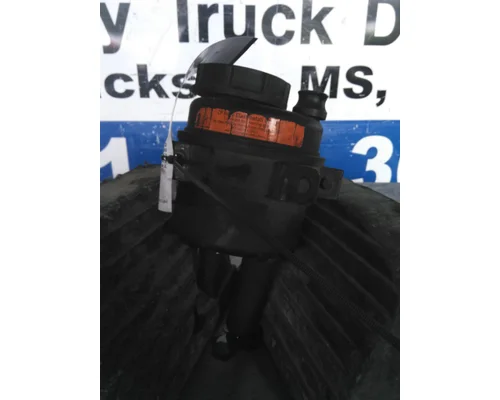 VOLVO VNL POWER STEERING RESERVOIR
