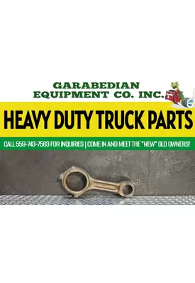 VOLVO VNL Piston