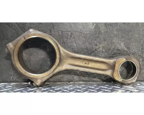 VOLVO VNL Piston