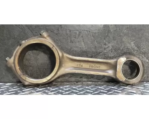 VOLVO VNL Piston