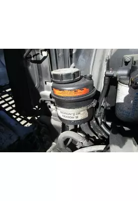 VOLVO VNL Power Steering Assembly