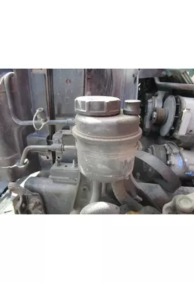 VOLVO VNL Power Steering Assembly