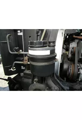 VOLVO VNL Power Steering Assembly