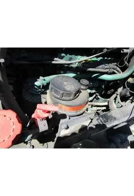 VOLVO VNL Power Steering Assembly