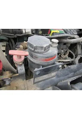 VOLVO VNL Power Steering Assembly