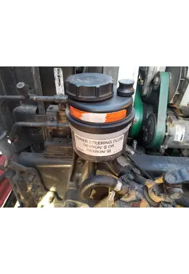 VOLVO VNL Power Steering Assembly