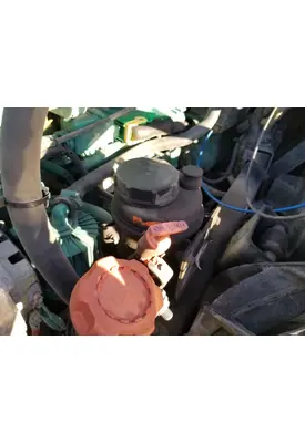 VOLVO VNL Power Steering Assembly