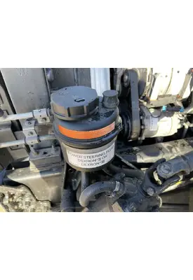 VOLVO VNL Power Steering Assembly