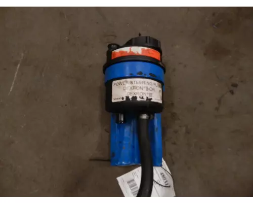 VOLVO VNL Power Steering Assembly