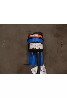 VOLVO VNL Power Steering Assembly