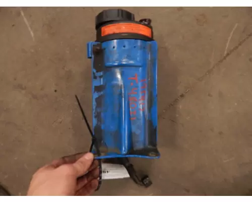VOLVO VNL Power Steering Assembly