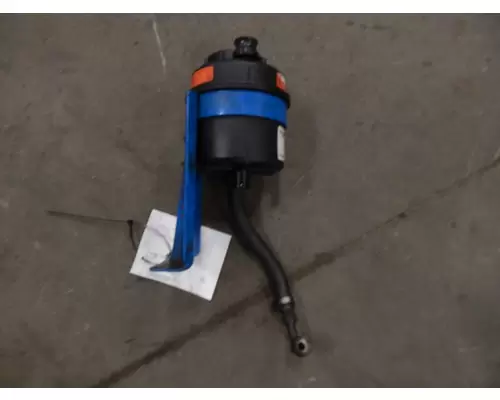 VOLVO VNL Power Steering Assembly