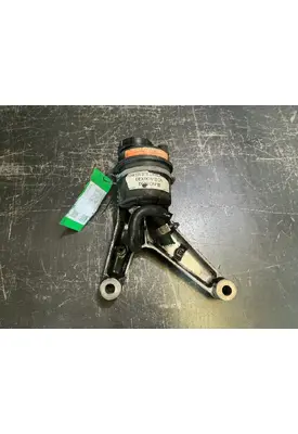 VOLVO VNL Power Steering Fluid Reservoir