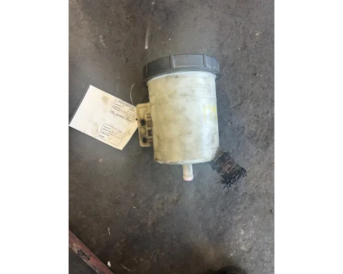 VOLVO VNL Power Steering Pressure Hose/Res