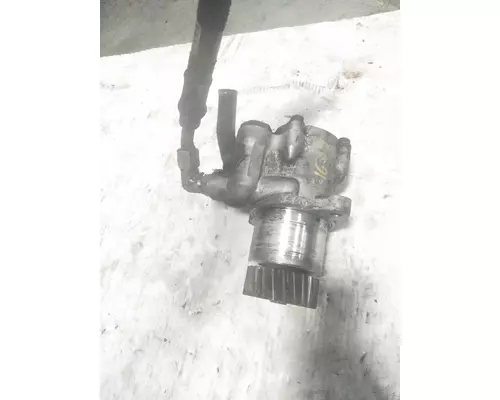 VOLVO VNL Power Steering Pump