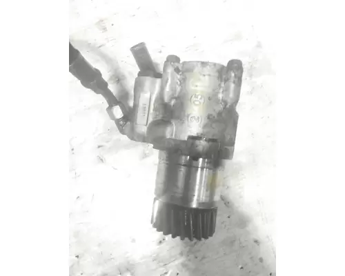 VOLVO VNL Power Steering Pump