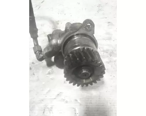 VOLVO VNL Power Steering Pump