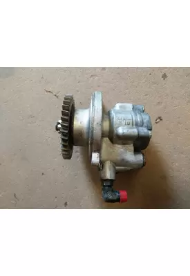 VOLVO VNL Power Steering Pump