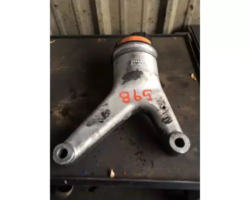 VOLVO VNL Power Steering Reservoir