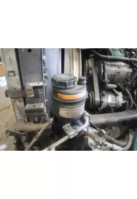 VOLVO VNL Power Steering Reservoir