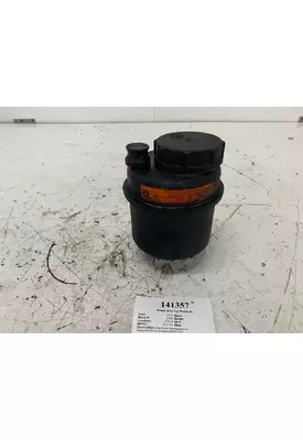 VOLVO VNL Power Steering Reservoir