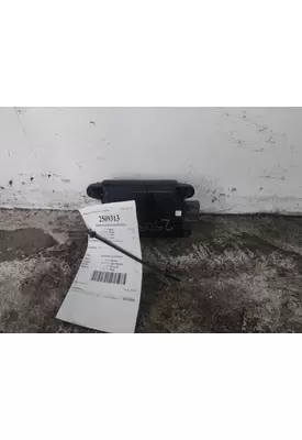 VOLVO VNL RADAR ANTI-COLLISION MODULE