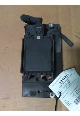 VOLVO VNL RADAR ANTI-COLLISION MODULE