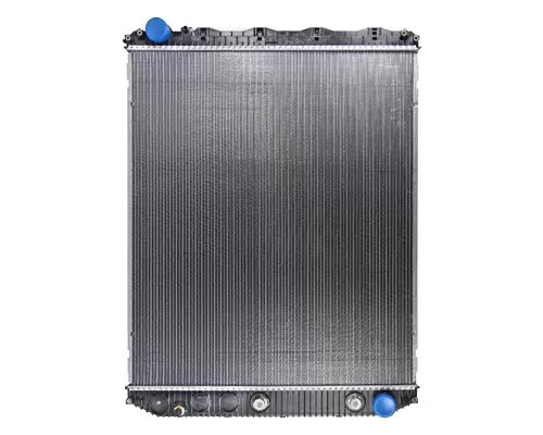 VOLVO VNL RADIATOR ASSEMBLY