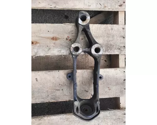 VOLVO VNL RADIATOR BRACKET