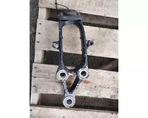 VOLVO VNL RADIATOR BRACKET