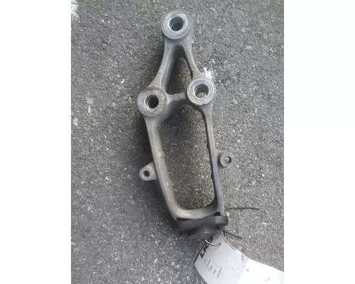 VOLVO VNL RADIATOR BRACKET