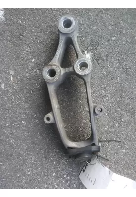 VOLVO VNL RADIATOR BRACKET