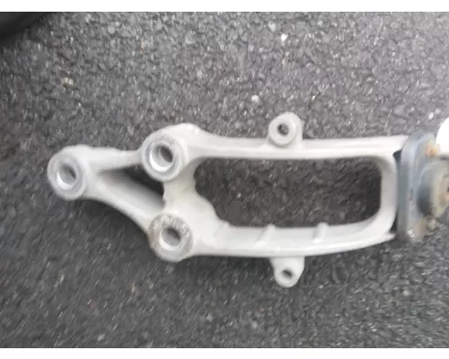 VOLVO VNL RADIATOR BRACKET