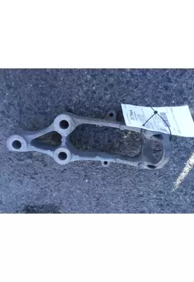 VOLVO VNL RADIATOR BRACKET