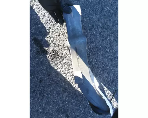 VOLVO VNL RADIATOR BRACKET