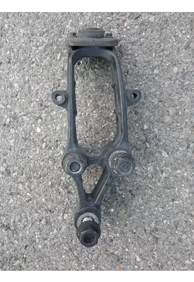 VOLVO VNL RADIATOR BRACKET