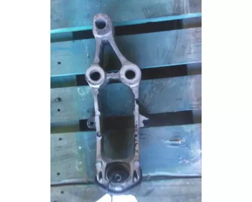 VOLVO VNL RADIATOR BRACKET