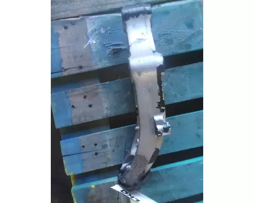 VOLVO VNL RADIATOR BRACKET