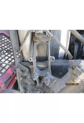 VOLVO VNL RADIATOR BRACKET