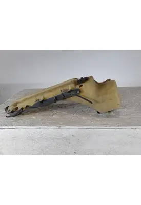 VOLVO VNL RADIATOR OVERFLOW TANK