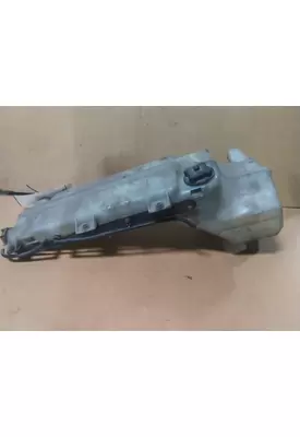 VOLVO VNL RADIATOR OVERFLOW TANK