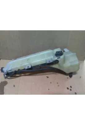 VOLVO VNL RADIATOR OVERFLOW TANK