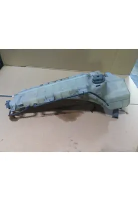 VOLVO VNL RADIATOR OVERFLOW TANK