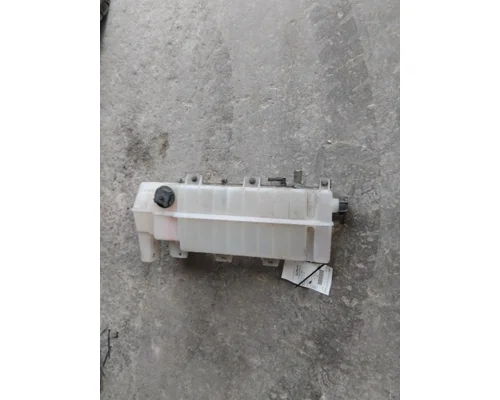VOLVO VNL RADIATOR OVERFLOW TANK