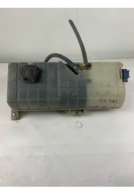 VOLVO VNL RADIATOR SURGE TANK