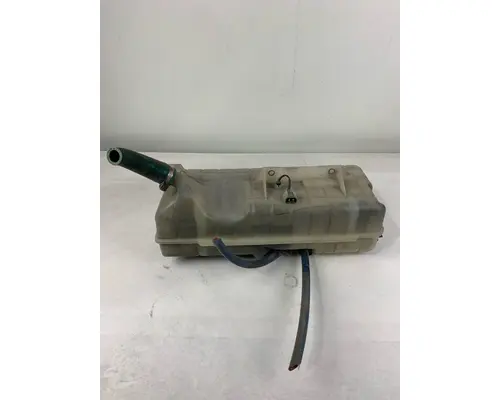 VOLVO VNL RADIATOR SURGE TANK