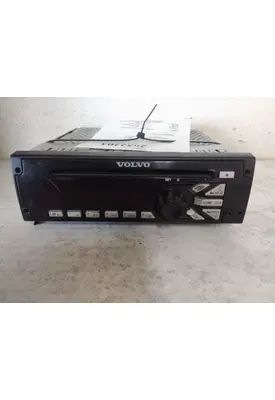 VOLVO VNL RADIO AM/FM