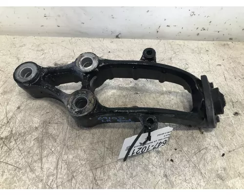 VOLVO VNL Radiator Core Support